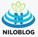 کسب درآمد تضمینی و میلیونی از اینترنت